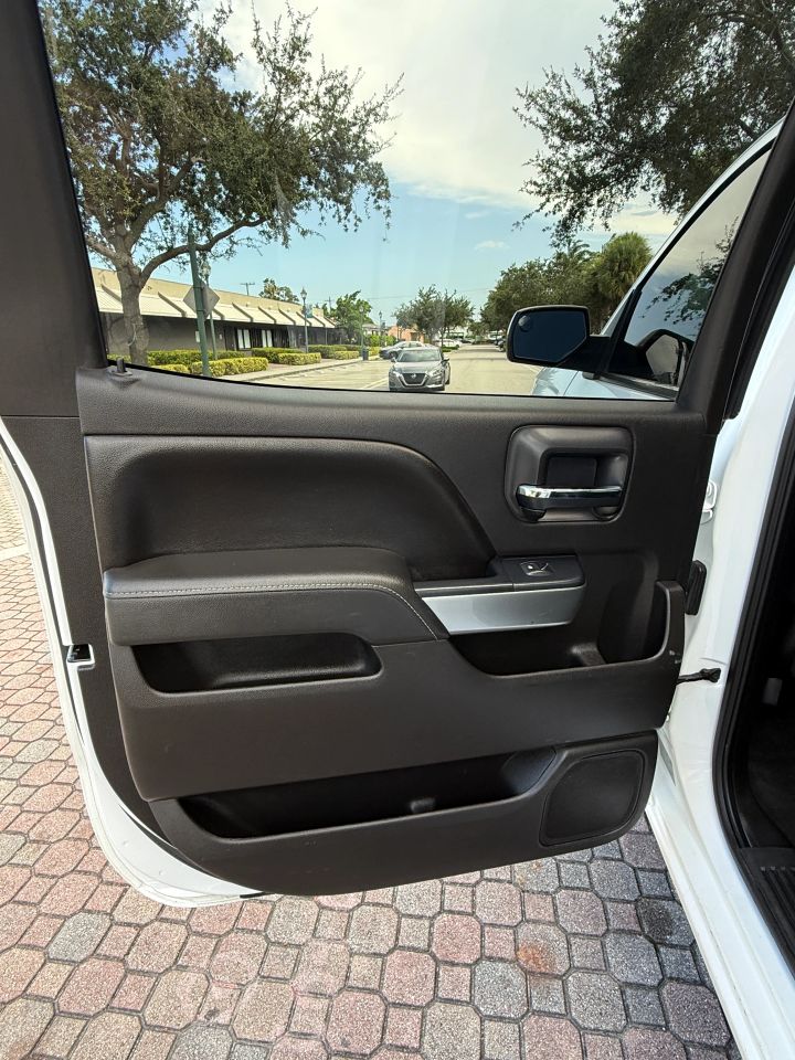 chevrolet silverado 1500 2015 1GCUKREC3FF204042 image chevrolet silverado 1500 2015 1GCUKREC3FF204042 image